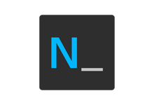 NxShell v1.6.5 免费跨平台的SSH客户端LINUX远程工具-老康的学习空间