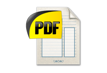 SumatraPDF v3.3.0 专业的PDF阅读软件官方开源中文免费版-老康的学习空间