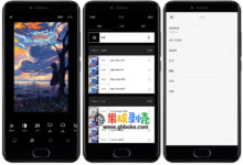 Android VSCO v227 破解版-老康的学习空间