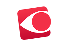 ABBYY FineReader PDF for Mac v15.0.2.180 中文免费版-老康的学习空间