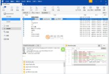 SourceTree v3.4.5 第三方Git 管理工具-老康的学习空间