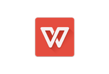 Android WPS Office v14.7.1 修改版-老康的学习空间