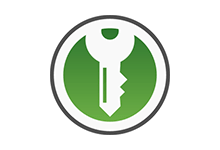 KeePassXC v2.6.6 开源跨平台的密码管理器软件中文免费版-老康的学习空间