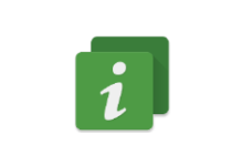 Android DevCheck v3.39 高级版-老康的学习空间