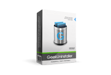 Geek Uninstaller v1.4.8.145 Windows应用卸载工具免费版-老康的学习空间