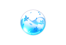 Crystal Disk Info v8.12.11 绿色版&美化版-老康的学习空间