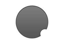 QTranslate v6.9.0 多引擎即时翻译工具中文精简优化单文件版-老康的学习空间