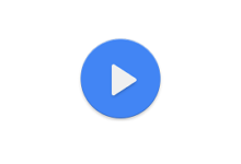 Android MX Player v1.40.2 去广告版-老康的学习空间
