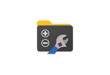 Android X-plore v4.27.63 捐赠版-老康的学习空间