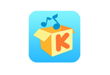 Android 酷我音乐 v9.4.5.0 VIP版-老康的学习空间