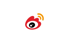 Android 微博国际版v3.9.1 去广告版-老康的学习空间