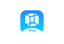Android VMOS Pro(安卓虚拟机) v1.3.2 破解版-老康的学习空间