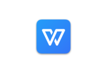 WPS2019 v11.8.6.8697 绿色精简版-老康的学习空间