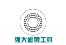 Android VSCO v229 破解版-老康的学习空间