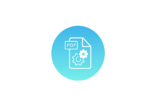 TotalPDFConverter v6.1.0.73 便携版 – PDF转换器-老康的学习空间