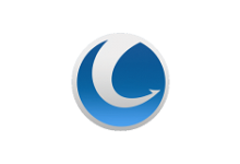 Glary Utilities(系统优化工具) v5.190.0.219 专业便携版-老康的学习空间