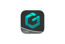 Android CAD看图王v4.7.2 破解版-老康的学习空间