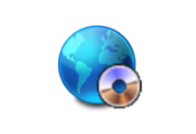 UltraISO(软碟通)v9.7.6.3829 特别版-老康的学习空间