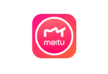 Android 美图秀秀v9.2.9.0 破解版-老康的学习空间