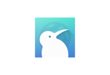 Android Kiwi Browser v93.0.4577.39-支持手机拓展-老康的学习空间