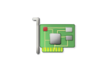 GPU-Z v2.43 简体中文版-老康的学习空间