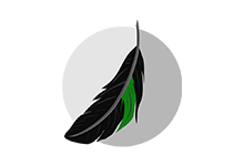 Crow Translate v2.8.5.0 开源免费的翻译朗读工具中文绿色版-老康的学习空间
