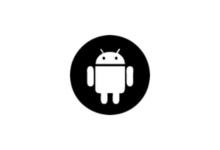 Android NP管理器 v3.0.30-老康的学习空间
