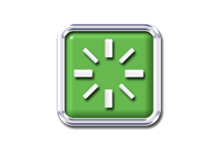 SIW2021 v11.6.0.0824 软硬件信息检测工具技术员单文件版-老康的学习空间