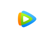 腾讯视频 v11.48.1079 去广告纯净版-老康的学习空间
