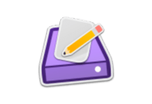 Macrorit Partition Expert v5.8.0 分区专家免安装绿色汉化版-老康的学习空间