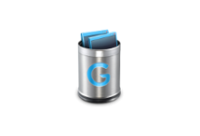 Geek Uninstaller(卸载工具)v1.4.8.145 免费版-老康的学习空间