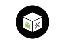 APK Easy Tool v1.59.2 轻量级的APK反编译工具中文免费版-老康的学习空间