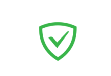 Android AdGuard(广告拦截)v4.0.62 高级版-老康的学习空间