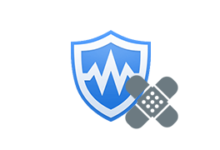 Wise Care 365 Pro v6.3.3.611 绿色修改版-老康的学习空间