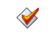 Mp3tag(音乐标签编辑器) v3.10 便携汉化版-老康的学习空间