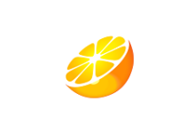 Citra (3DS模拟器) v2024 绿色版-老康的学习空间