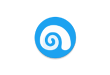 Android See(第三方微博)v1.7.5.4破解版-老康的学习空间