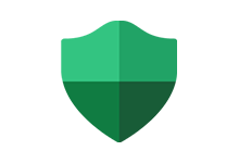 PyDebloatX v1.12 开源免费的Win11系统预装应用卸载工具-老康的学习空间