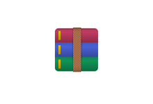 Android RAR v6.10 build99 破解版-老康的学习空间