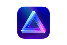 Skylum Luminar Neo v1.3.1.10236 创意图像编辑软件-老康的学习空间