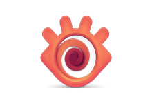 XnViewMP v0.98.4 专业优秀图片浏览器软件中文免费增强版-老康的学习空间