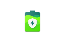 Android AccuBattery(电池管家)v11.5.1.1.59 专业版-老康的学习空间