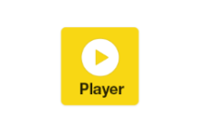 PotPlayer(网络播放器) v1.7.21595 绿色版-老康的学习空间