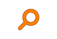 EverythingToolbar v0.7.2-老康的学习空间