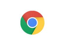 Google Chrome v101.0.4951.64 便携增强版-老康的学习空间