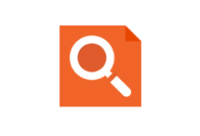 Directory Monitor (文件夹监控) v2.14.1.0 便携破解版-老康的学习空间