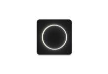 Android Polarr(泼辣修图)v6.0.43 破解版-老康的学习空间