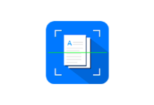 Android 扫描君(扫描王全能宝)v4.10.57 破解版-老康的学习空间