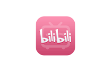 Android 哔哩哔哩(bilibili) v6.41.0 修改版-老康的学习空间