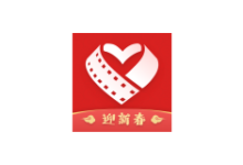 Android 爱剪辑手机版v65.3 破解版-老康的学习空间